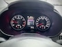 Kia Picanto 1.0 dpi Comfortline Automaat