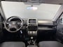 Honda CR-V 2.0i LS AWD | Airco
