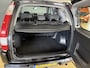 Honda CR-V 2.0i LS AWD | Airco