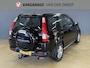 Honda CR-V 2.0i LS AWD | Airco