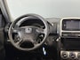 Honda CR-V 2.0i LS AWD | Airco