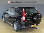 Honda CR-V 2.0i LS AWD | Airco