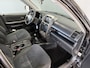 Honda CR-V 2.0i LS AWD | Airco