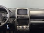 Honda CR-V 2.0i LS AWD | Airco
