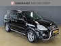 Honda CR-V 2.0i LS AWD | Airco