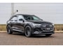 Audi E-tron 50 313pk Quattro S edition 71 kWh | Panoramadak | Tourpakket | Alcantara | Elek. Stoelen | Trekhaak | Luchtvering