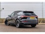 Audi E-tron 50 313pk Quattro S edition 71 kWh | Panoramadak | Tourpakket | Alcantara | Elek. Stoelen | Trekhaak | Luchtvering