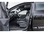 Audi E-tron 50 313pk Quattro S edition 71 kWh | Panoramadak | Tourpakket | Alcantara | Elek. Stoelen | Trekhaak | Luchtvering