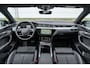 Audi E-tron 50 313pk Quattro S edition 71 kWh | Panoramadak | Tourpakket | Alcantara | Elek. Stoelen | Trekhaak | Luchtvering