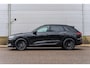 Audi E-tron 50 313pk Quattro S edition 71 kWh | Panoramadak | Tourpakket | Alcantara | Elek. Stoelen | Trekhaak | Luchtvering