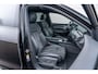 Audi E-tron 50 313pk Quattro S edition 71 kWh | Panoramadak | Tourpakket | Alcantara | Elek. Stoelen | Trekhaak | Luchtvering