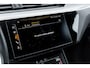 Audi E-tron 50 313pk Quattro S edition 71 kWh | Panoramadak | Tourpakket | Alcantara | Elek. Stoelen | Trekhaak | Luchtvering