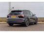 Audi E-tron 50 313pk Quattro S edition 71 kWh | Panoramadak | Tourpakket | Alcantara | Elek. Stoelen | Trekhaak | Luchtvering