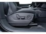 Audi E-tron 50 313pk Quattro S edition 71 kWh | Panoramadak | Tourpakket | Alcantara | Elek. Stoelen | Trekhaak | Luchtvering