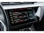 Audi E-tron 50 313pk Quattro S edition 71 kWh | Panoramadak | Tourpakket | Alcantara | Elek. Stoelen | Trekhaak | Luchtvering