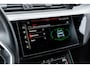 Audi E-tron 50 313pk Quattro S edition 71 kWh | Panoramadak | Tourpakket | Alcantara | Elek. Stoelen | Trekhaak | Luchtvering