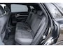 Audi E-tron 50 313pk Quattro S edition 71 kWh | Panoramadak | Tourpakket | Alcantara | Elek. Stoelen | Trekhaak | Luchtvering