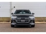 Audi E-tron 50 313pk Quattro S edition 71 kWh | Panoramadak | Tourpakket | Alcantara | Elek. Stoelen | Trekhaak | Luchtvering