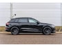 Audi E-tron 50 313pk Quattro S edition 71 kWh | Panoramadak | Tourpakket | Alcantara | Elek. Stoelen | Trekhaak | Luchtvering