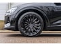 Audi E-tron 50 313pk Quattro S edition 71 kWh | Panoramadak | Tourpakket | Alcantara | Elek. Stoelen | Trekhaak | Luchtvering