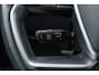 Audi E-tron 50 313pk Quattro S edition 71 kWh | Panoramadak | Tourpakket | Alcantara | Elek. Stoelen | Trekhaak | Luchtvering