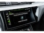Audi E-tron 50 313pk Quattro S edition 71 kWh | Panoramadak | Tourpakket | Alcantara | Elek. Stoelen | Trekhaak | Luchtvering