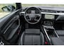 Audi E-tron 50 313pk Quattro S edition 71 kWh | Panoramadak | Tourpakket | Alcantara | Elek. Stoelen | Trekhaak | Luchtvering