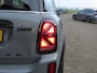 MINI Countryman Mini 1.5 Cooper S E ALL4 Camera|Car-Play|Navi|Clima|Stoel verw.|Cruise|PDC|Union Jack