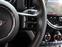 MINI Countryman Mini 1.5 Cooper S E ALL4 Camera|Car-Play|Navi|Clima|Stoel verw.|Cruise|PDC|Union Jack