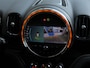 MINI Countryman Mini 1.5 Cooper S E ALL4 Camera|Car-Play|Navi|Clima|Stoel verw.|Cruise|PDC|Union Jack
