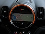 MINI Countryman Mini 1.5 Cooper S E ALL4 Camera|Car-Play|Navi|Clima|Stoel verw.|Cruise|PDC|Union Jack