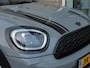 MINI Countryman Mini 1.5 Cooper S E ALL4 Camera|Car-Play|Navi|Clima|Stoel verw.|Cruise|PDC|Union Jack