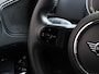 MINI Countryman Mini 1.5 Cooper S E ALL4 Camera|Car-Play|Navi|Clima|Stoel verw.|Cruise|PDC|Union Jack