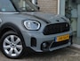 MINI Countryman Mini 1.5 Cooper S E ALL4 Camera|Car-Play|Navi|Clima|Stoel verw.|Cruise|PDC|Union Jack