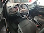 Skoda Fabia 1.0 TSI 95pk Ambition / App-Connect / Parkeersensoren Achter /