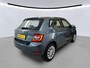 Skoda Fabia 1.0 TSI 95pk Ambition / App-Connect / Parkeersensoren Achter /