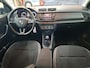 Skoda Fabia 1.0 TSI 95pk Ambition / App-Connect / Parkeersensoren Achter /