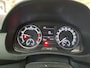 Skoda Fabia 1.0 TSI 95pk Ambition / App-Connect / Parkeersensoren Achter /
