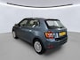 Skoda Fabia 1.0 TSI 95pk Ambition / App-Connect / Parkeersensoren Achter /