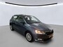 Skoda Fabia 1.0 TSI 95pk Ambition / App-Connect / Parkeersensoren Achter /