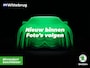 Skoda Fabia 1.0 TSI 95pk Ambition / App-Connect / Parkeersensoren Achter /