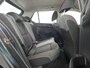 Skoda Fabia 1.0 TSI 95pk Ambition / App-Connect / Parkeersensoren Achter /