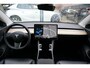 Tesla Model 3 Standard RWD Plus 60 kWh + AUTOPILOT / PREMIUM AUDIO / 19''