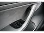 Tesla Model 3 Standard RWD Plus 60 kWh + AUTOPILOT / PREMIUM AUDIO / 19''