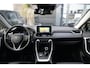 Toyota RAV4 2.5 Hybrid AWD Executive 222pk Panoramadak/Stoelverwarming/Camera