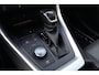 Toyota RAV4 2.5 Hybrid AWD Executive 222pk Panoramadak/Stoelverwarming/Camera