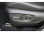 Toyota RAV4 2.5 Hybrid AWD Executive 222pk Panoramadak/Stoelverwarming/Camera