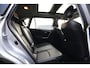 Toyota RAV4 2.5 Hybrid AWD Executive 222pk Panoramadak/Stoelverwarming/Camera