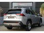 Toyota RAV4 2.5 Hybrid AWD Executive 222pk Panoramadak/Stoelverwarming/Camera