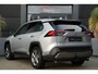 Toyota RAV4 2.5 Hybrid AWD Executive 222pk Panoramadak/Stoelverwarming/Camera